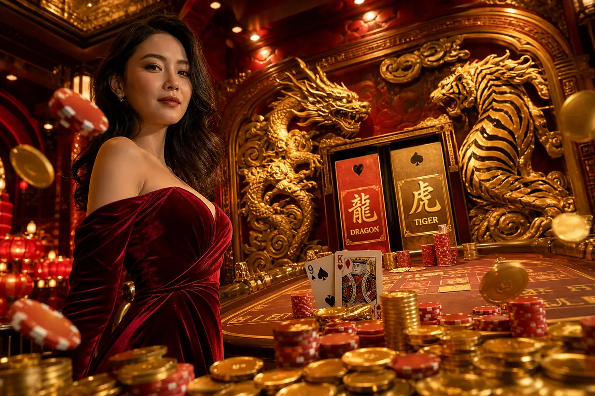 vinn88 so sánh cá cược trực tuyến và truyền thống