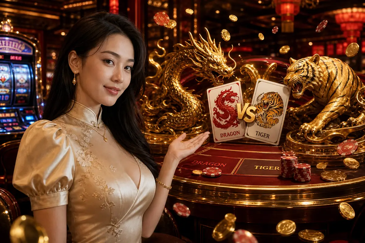 vinn88 hướng dẫn lô đề online