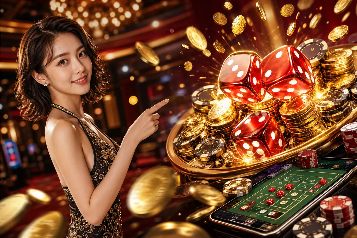 vinn88 hướng dẫn bắt đầu