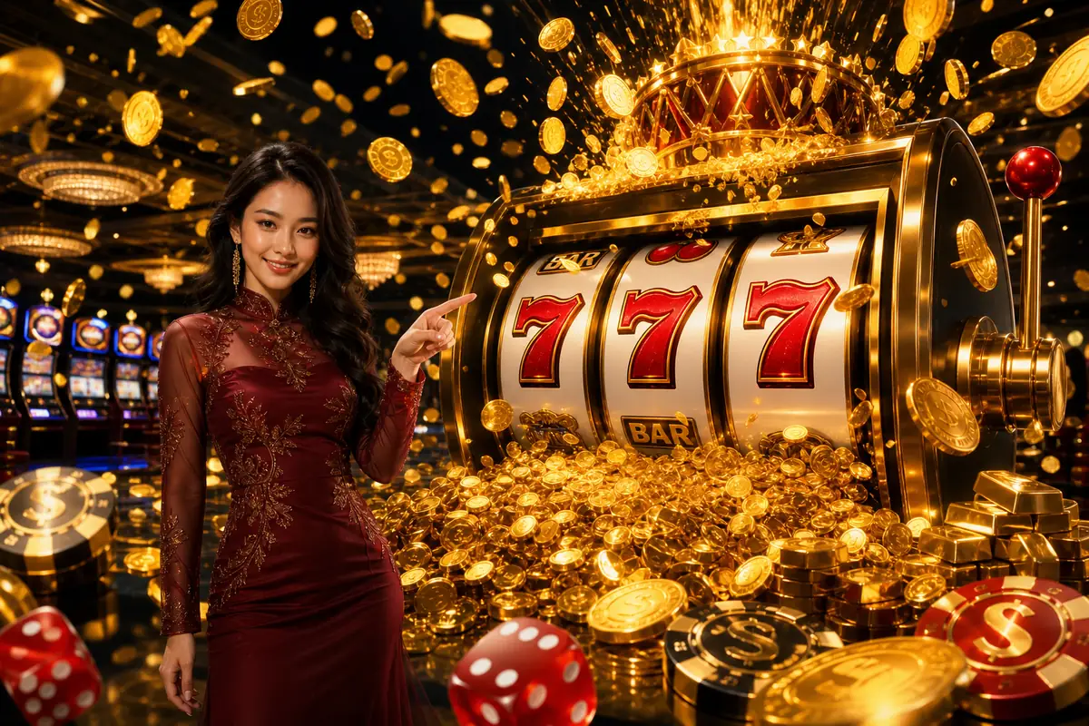 vinn88 gamebài đổi thưởng Việt Nam