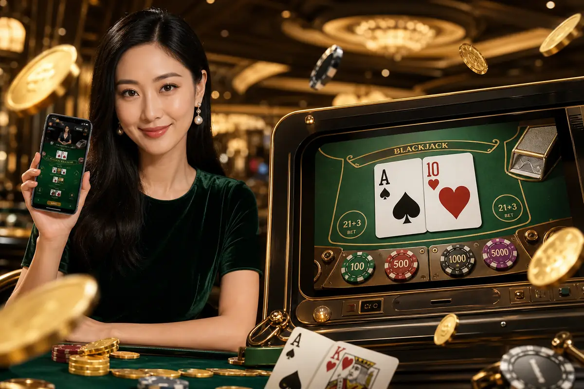 vinn88 chơi có trách nhiệm