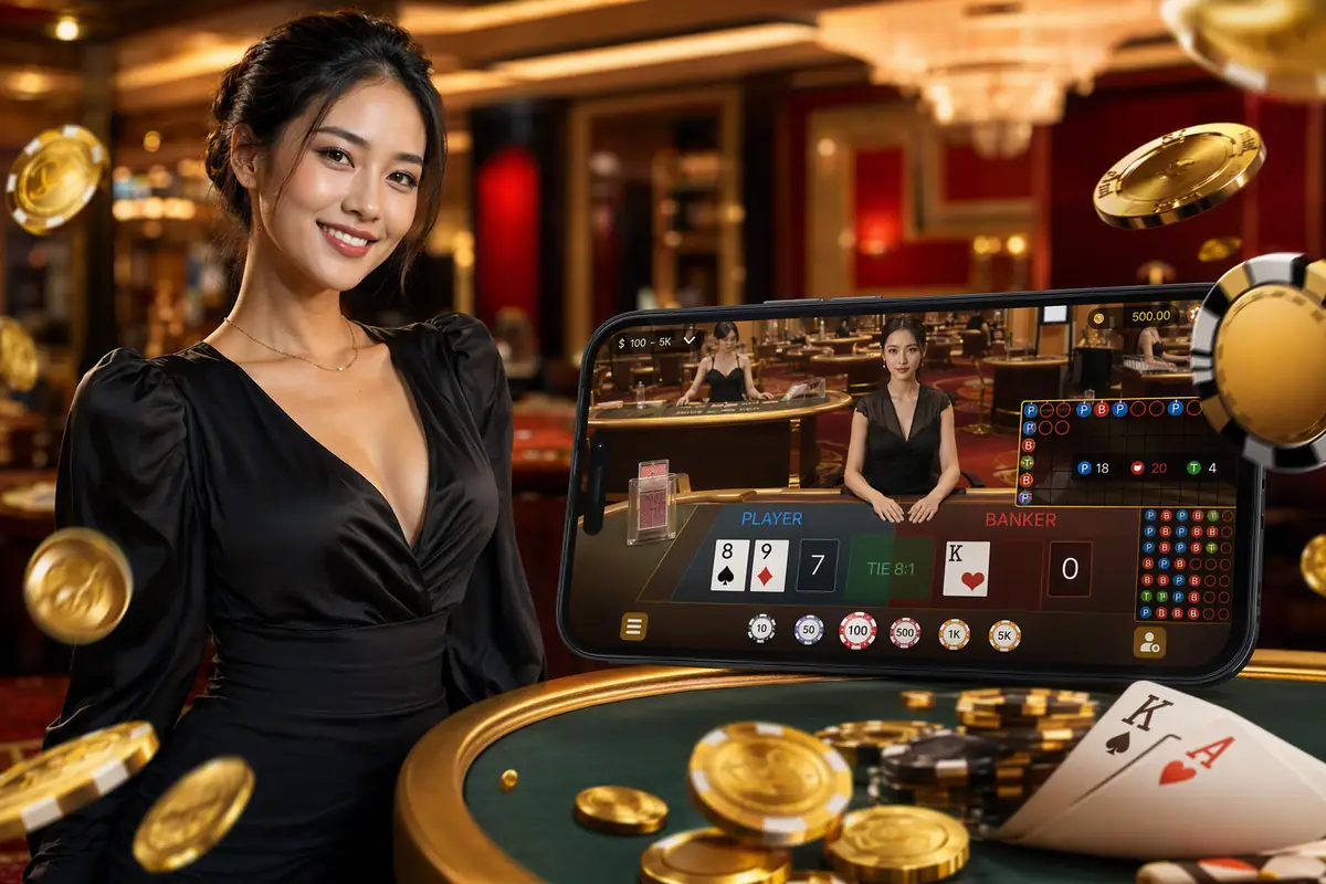 vinn88 hướng dẫn rút tiền nhanh