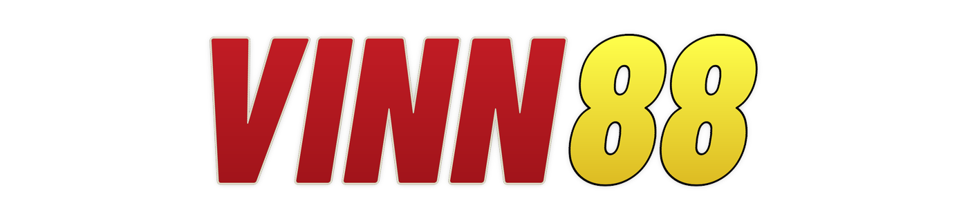 vinn88